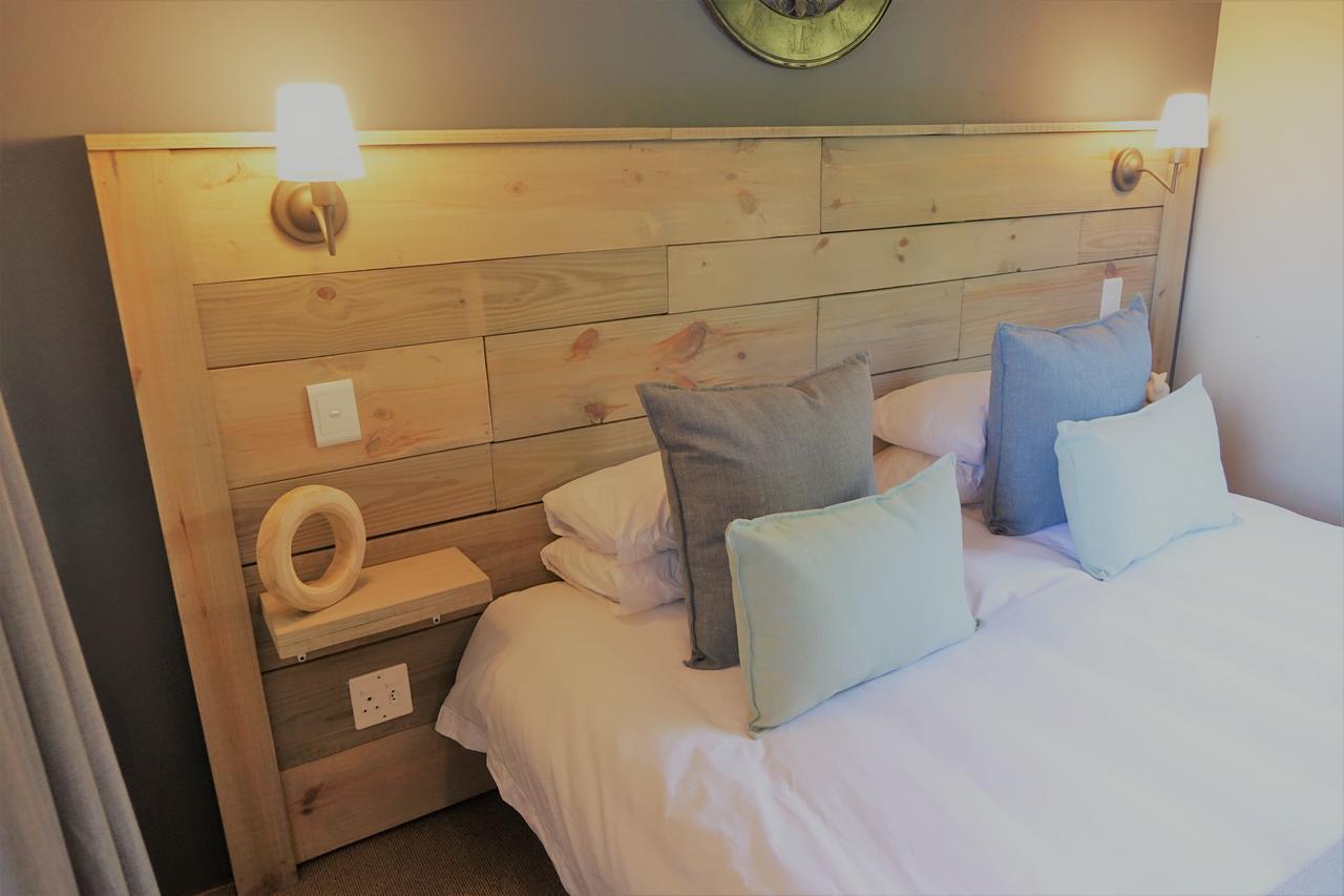 Notting Hill Lodge Balgowan Экстерьер фото